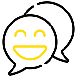 Client Satisfaction