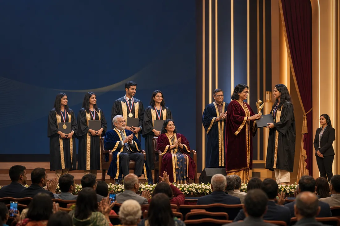 Educational Institutions