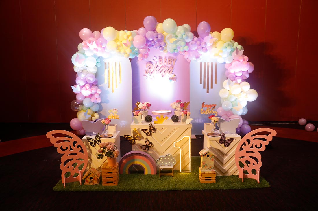 Themed-Birthday-Parties