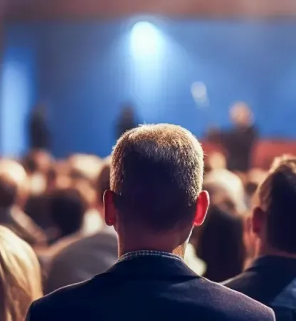 Event Planning