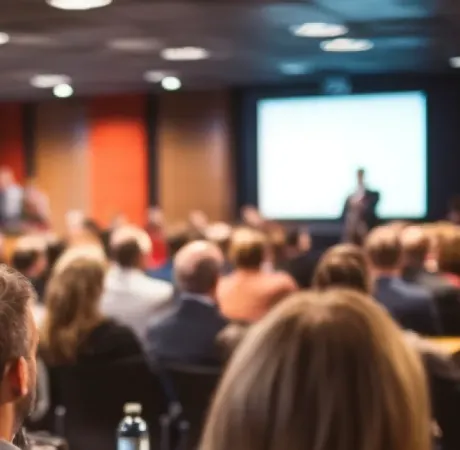 Event Planning