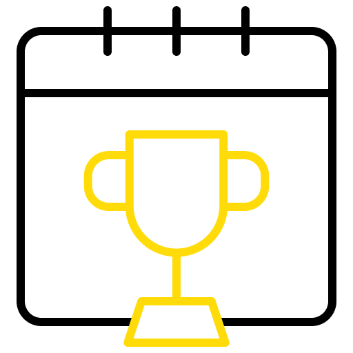 Corporate Event Management Company in Chennai