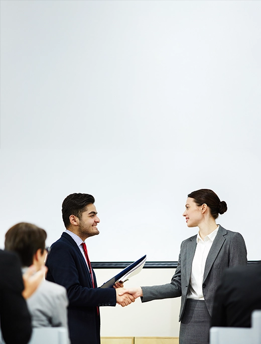 Surprise Birthday Parties