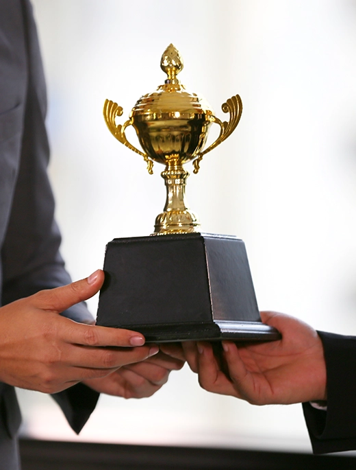 Themed-Birthday-Parties