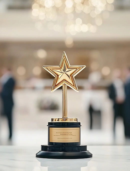 Destination Birthday 