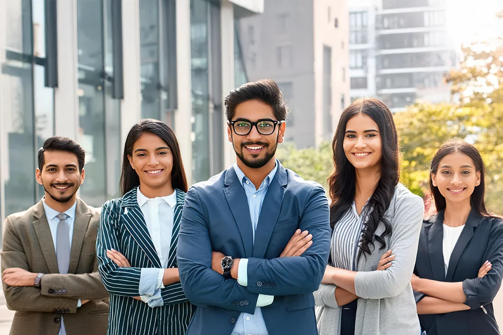 Know More About G-Unit Events