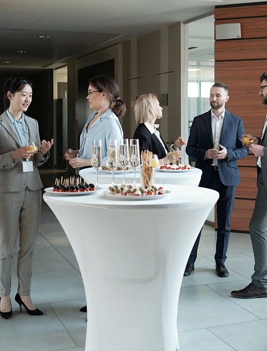 Product Launches