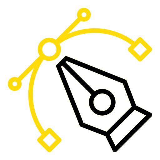 In-house logistics, creative, and A/V teams