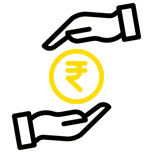 Transparent pricing and clear communication