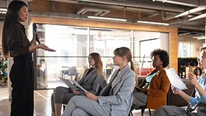 conferences-seminars