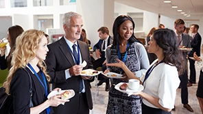 corporate-events