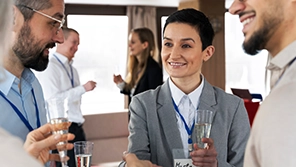 corporate-retreats