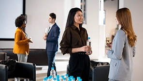 product-launches