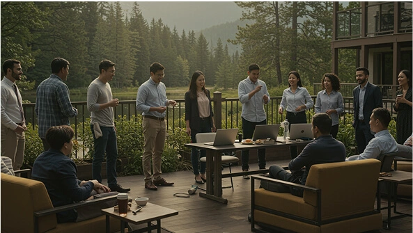 corporate-retreats