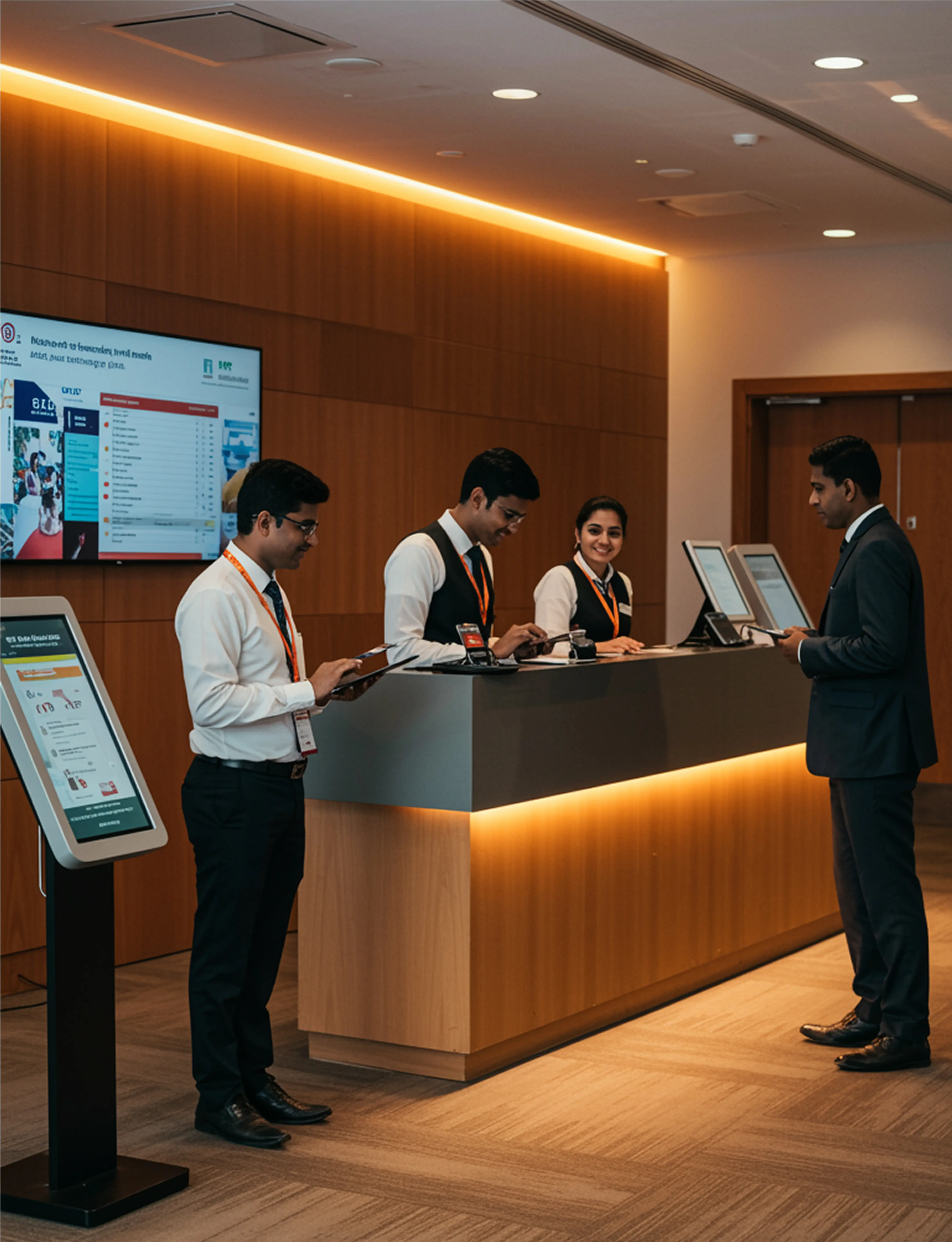 guest-experience-and-rsvp-management
