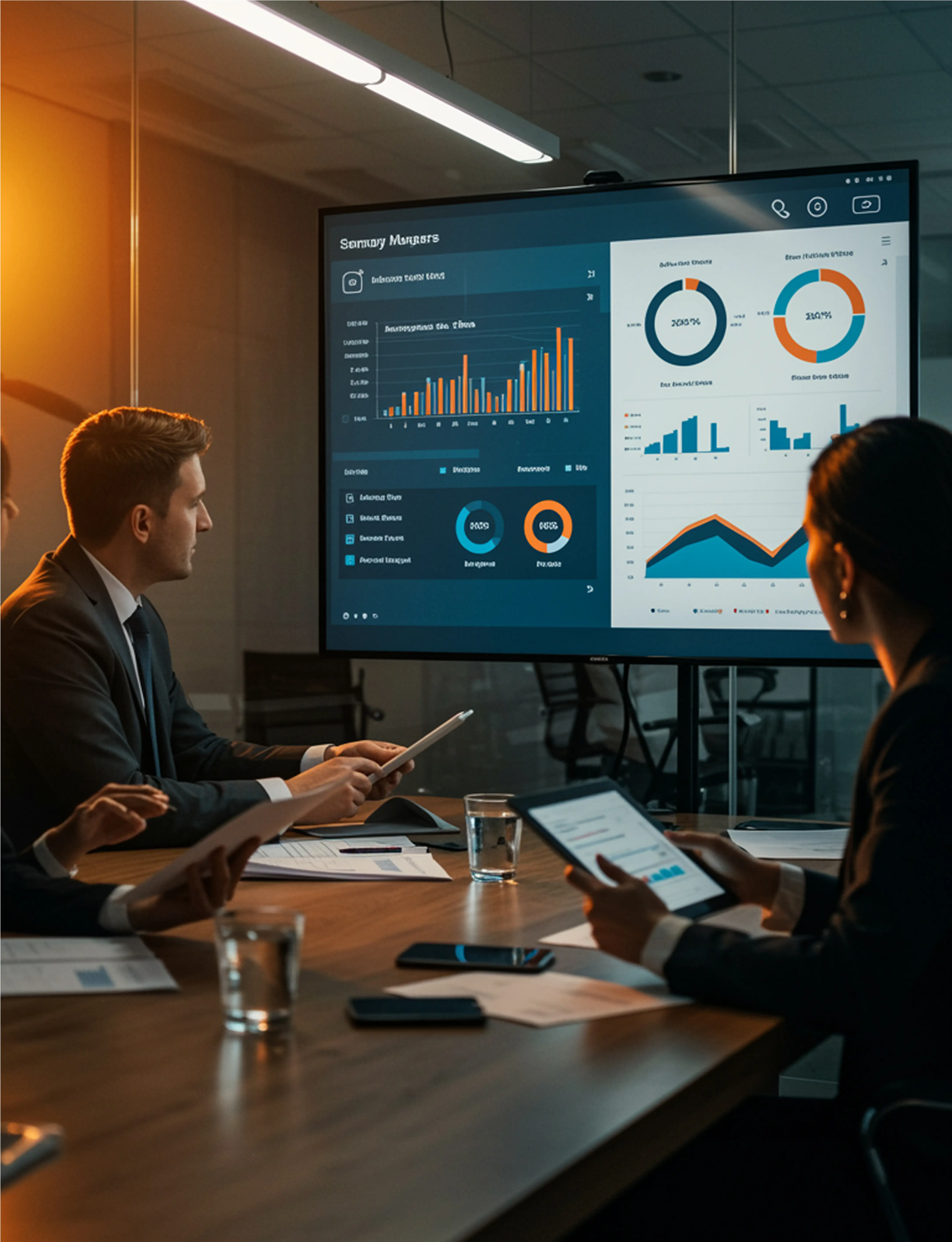 post-event-reporting-and-analytics