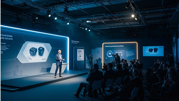 product-launch-events