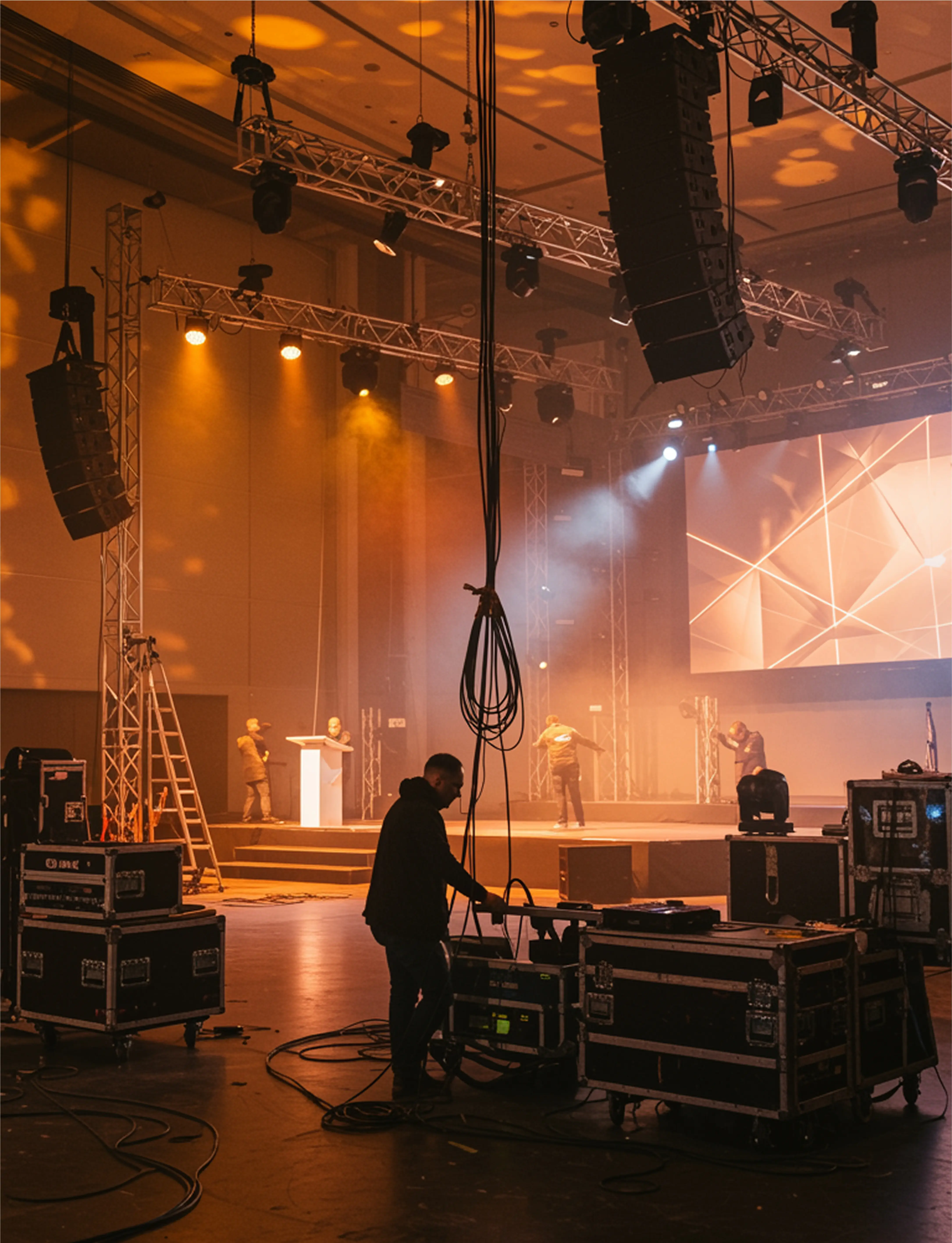 stage-design-av-and-technical-production