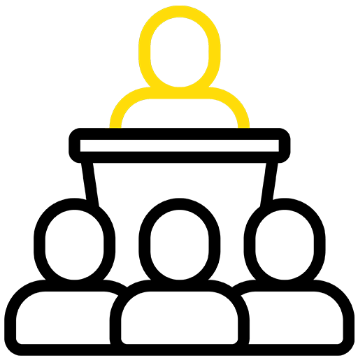 Corporate Event