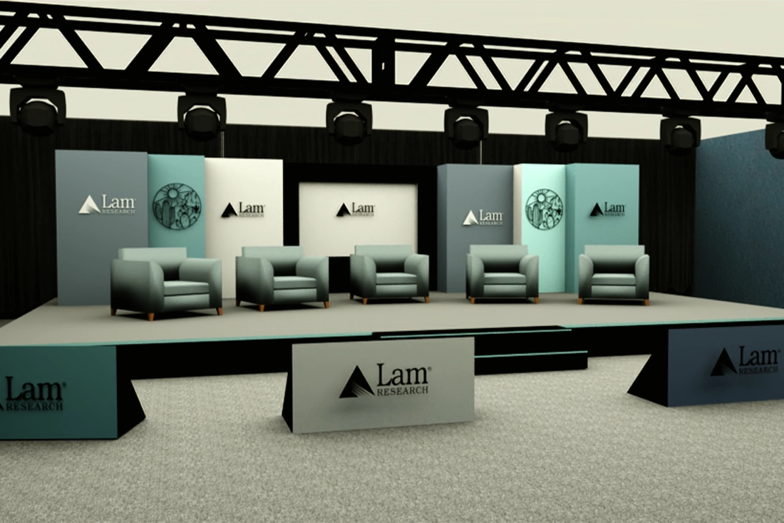 Initial Consultation