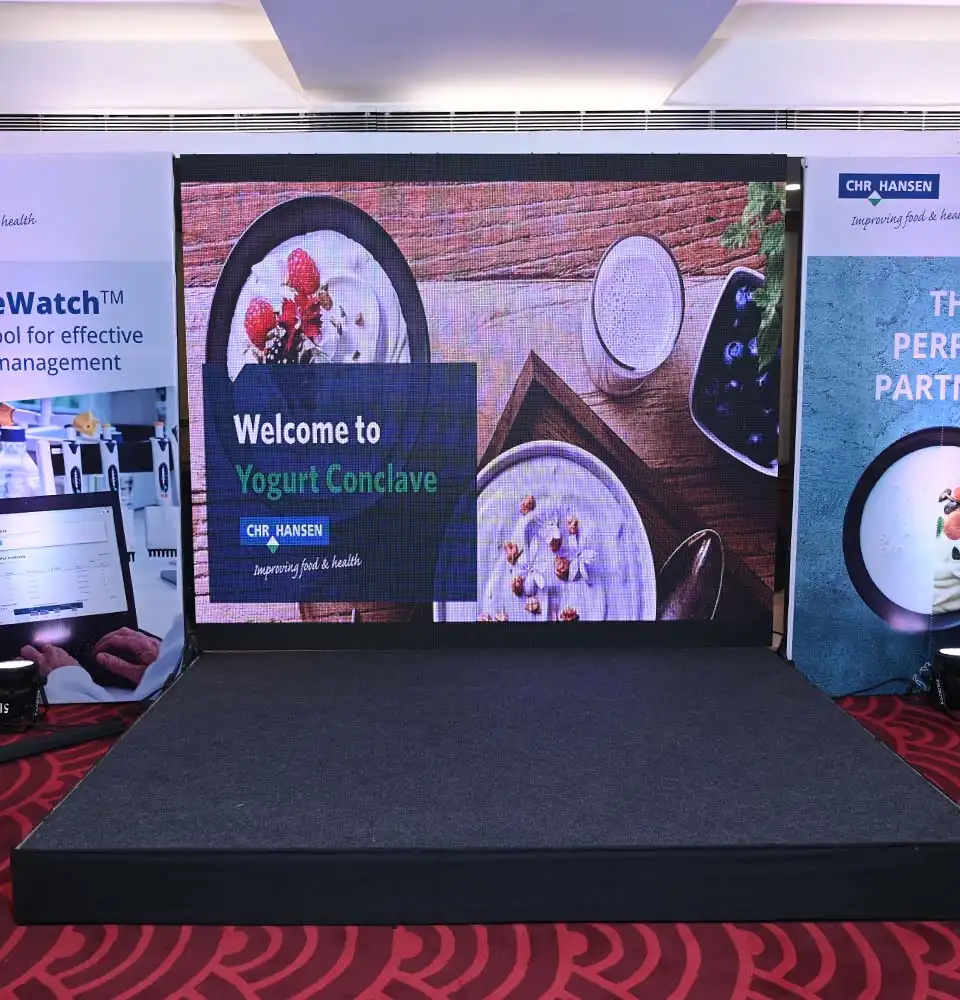 Inauguration Event Organizers in Bangalore
