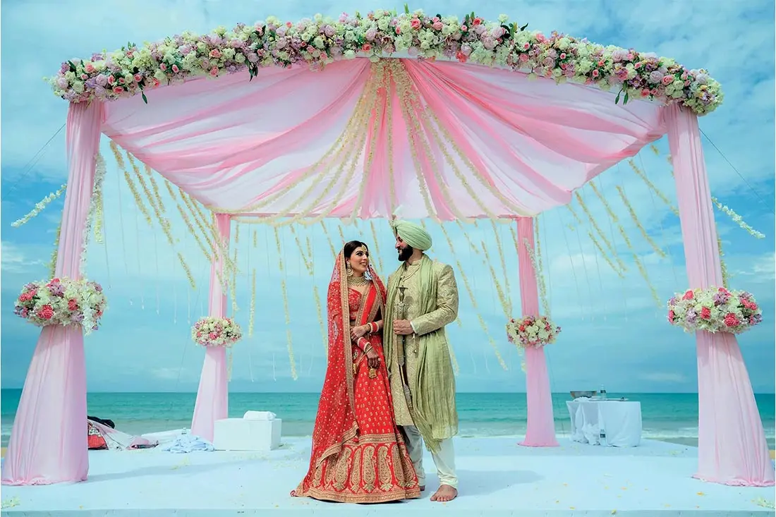 Destination-Wedding-Event-Management