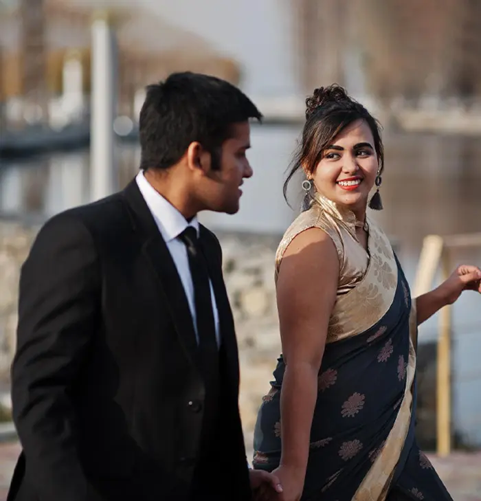 Destination wedding locations