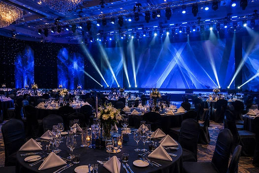 Hospitality management services in Bangalore