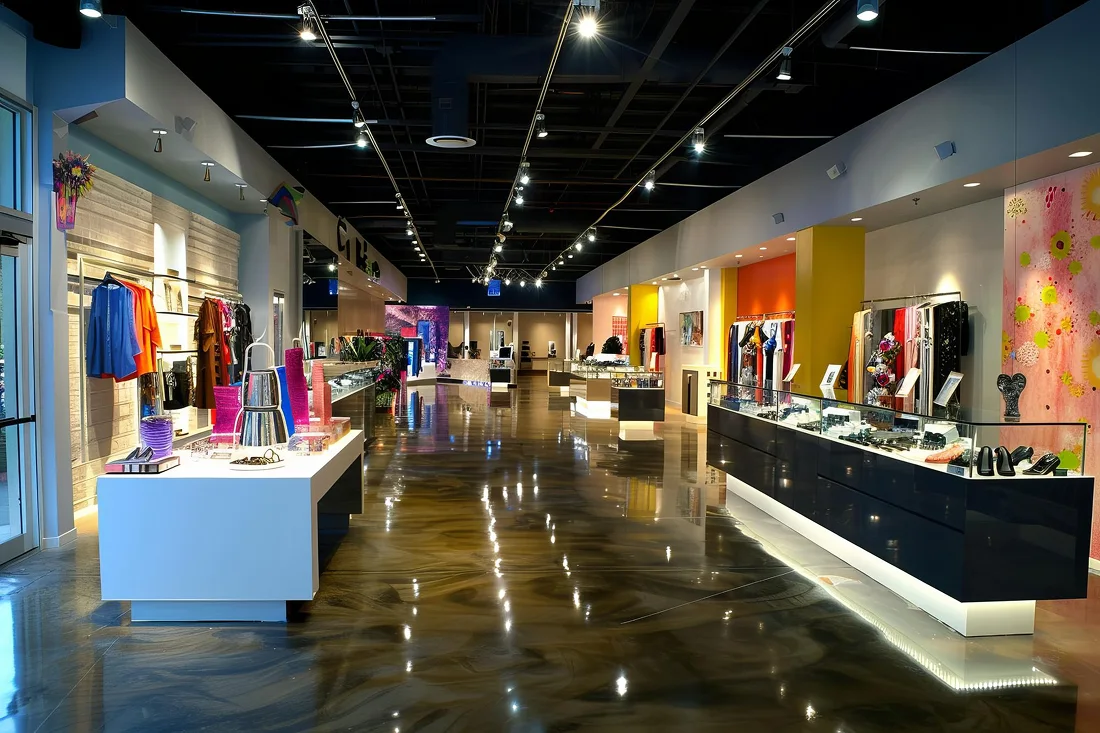 retail-showrooms