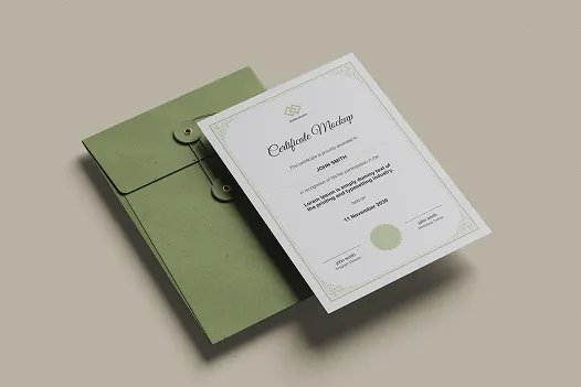 Invitation Cards