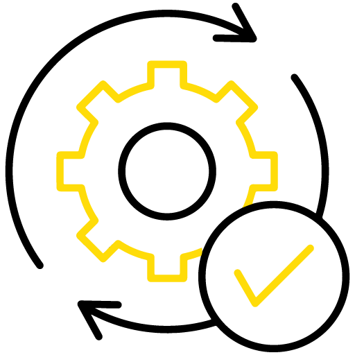 Event Execution