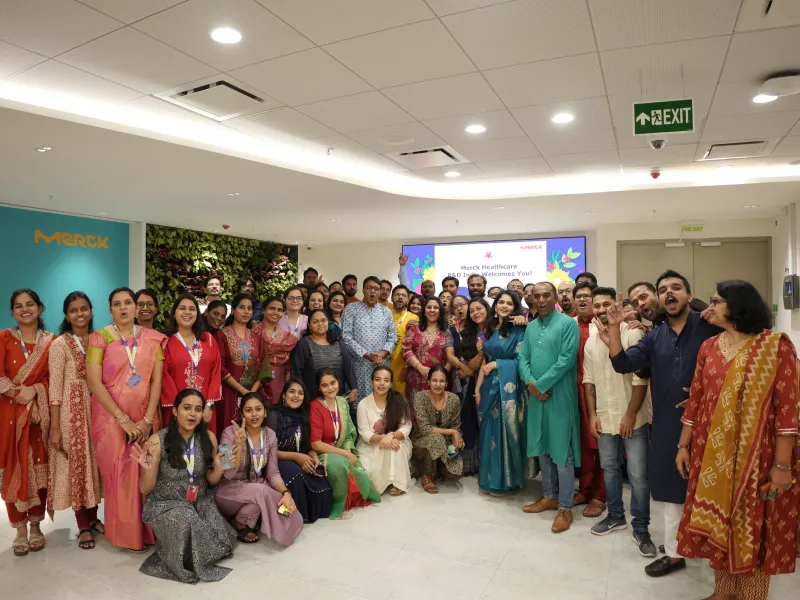 Inauguration event management 