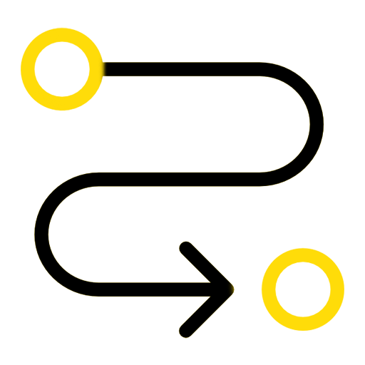 End-to-End Event Management