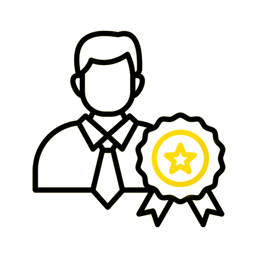Expertise Across Event Types