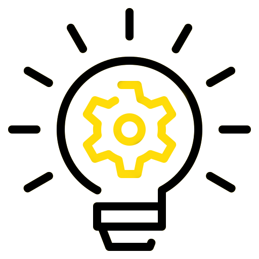 In-Depth Local Knowledge of Bangalore