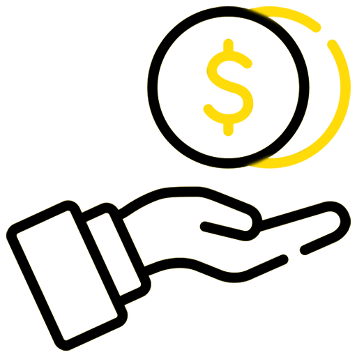 Transparent Pricing, No Hidden Costs