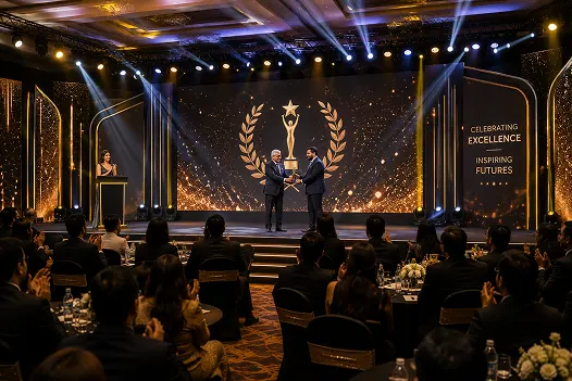 Award Functions