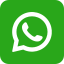 G-unit Events WhatsApp